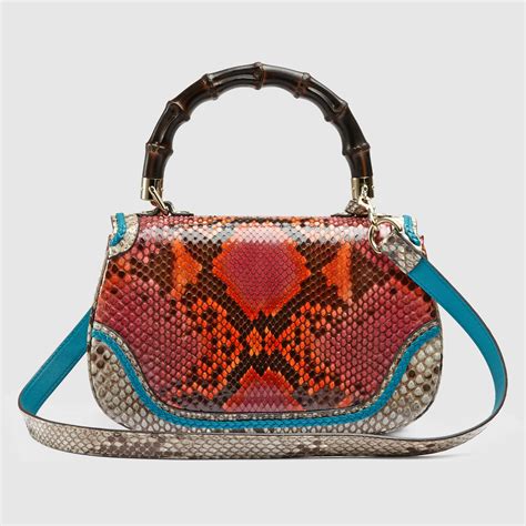 gucci summer bags 2021|Gucci purses for women.